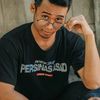 mmmaulana_121