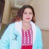 man.maya.rasaili3