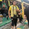 aqvayliaqvayli.06