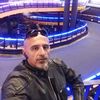 arben.vokrri