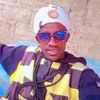 user13220187514766