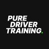 Pure Driver Training®