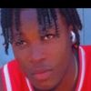 black.officiel33