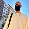 toresuke2