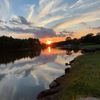 andrew_3934
