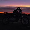 braxton_brock13