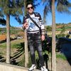 hamza.babali