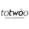 totwooukofficial