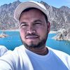mohammed.belal786