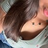 nicki_2014188