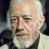 benkenobi066