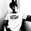 Muhamed