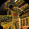 DAVIZX_🇧🇷✝️