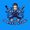 jbhanz999