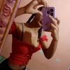 isabel.estiwit