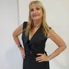 adricordobesa3