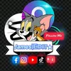 jamesedit682