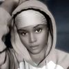 lyricalworld87