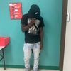 emoneyslimehimbad