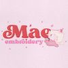 maeembroidery3