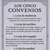 aracely.melendez82