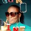 carolbwatini