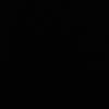 zay37900