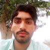 user8224830709725