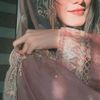 gareeh_raree