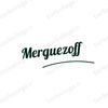 mr.merguezoff0