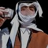 user9406280072669