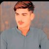 darwashlog303