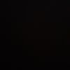 kindam7mddd