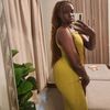 mamatwins679