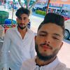 mustafa.algasm7