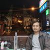 dicky7507