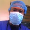 doctordan121