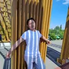 theeng175