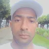 ivanil.ferreira7