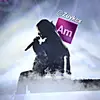 zuykcx