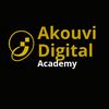 akouvidigitalacademy