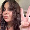 sarahnicolestarfish