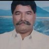 farzanaashraf33