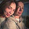 ahferimdiyorumm