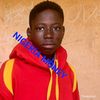 nigeria.money40