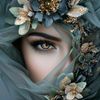 s.basavand