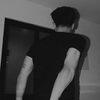 nayef_7x