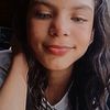 dania.avila83