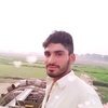 noorhussain78600