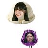 dahyunfan21